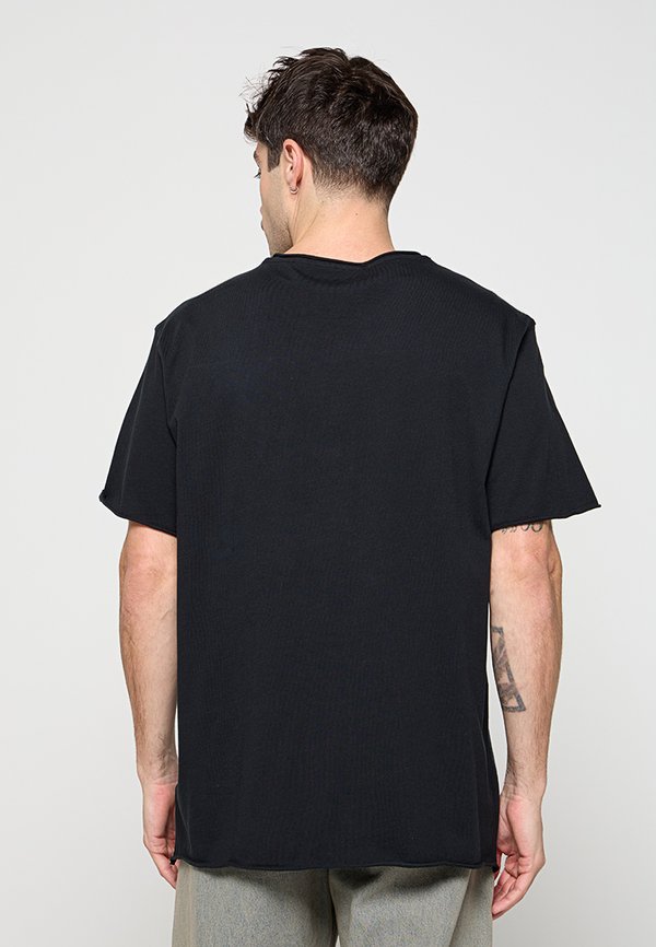 Scotch & Soda