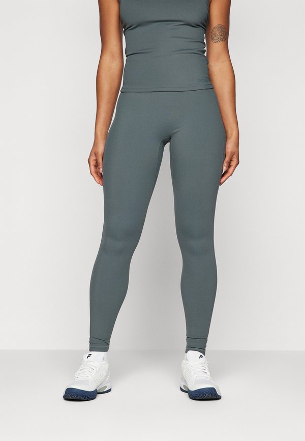Björn Borg STUDIO HIGHWAIST