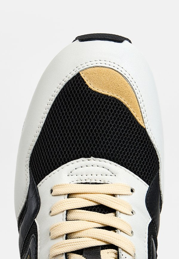 KangaROOS COIL RACER II