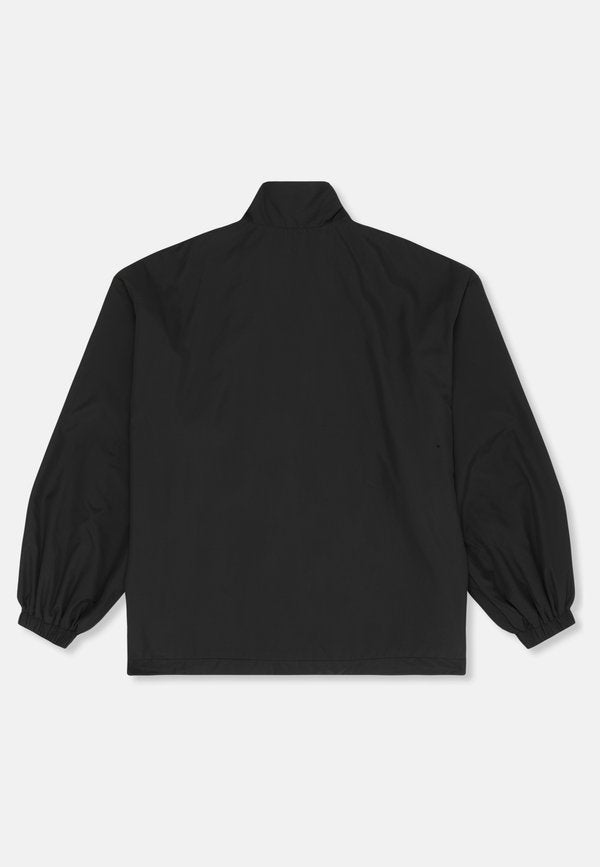 Fila  APPAREL CASANO OVERSIZED CONTRAST PIPING ANORAK