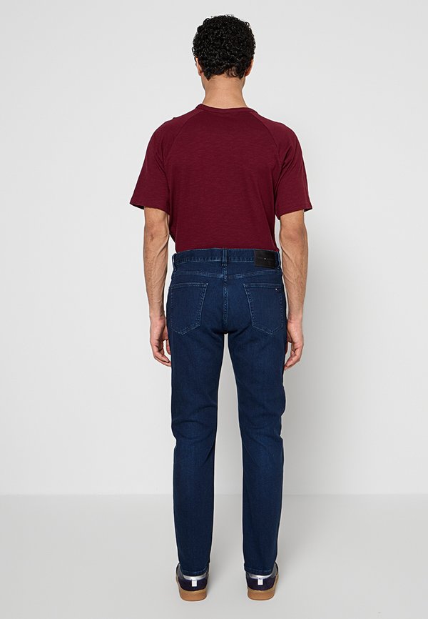 Tommy Hilfiger SLIM BLEECKER