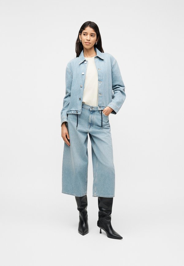 Samsøe Samsøe JACKET