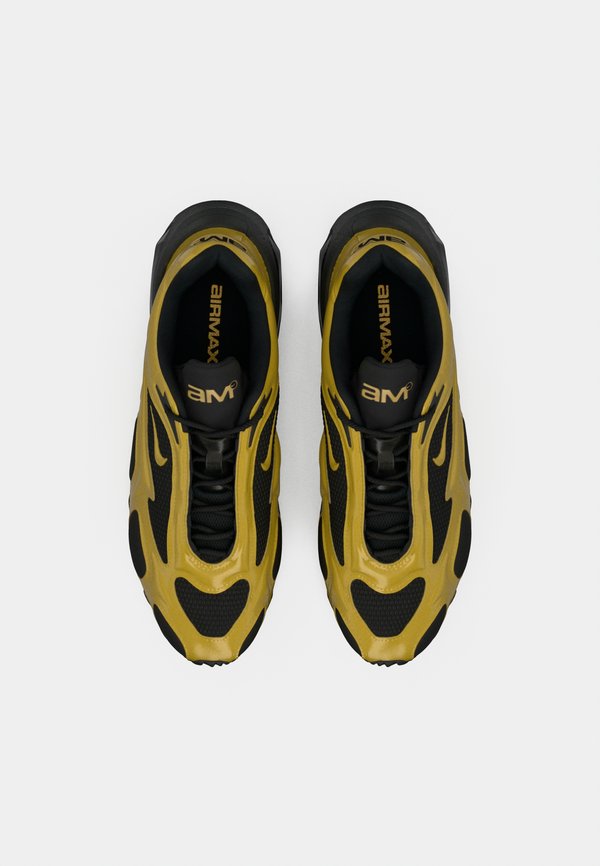 Nike Sportswear AIR MAX MUSE