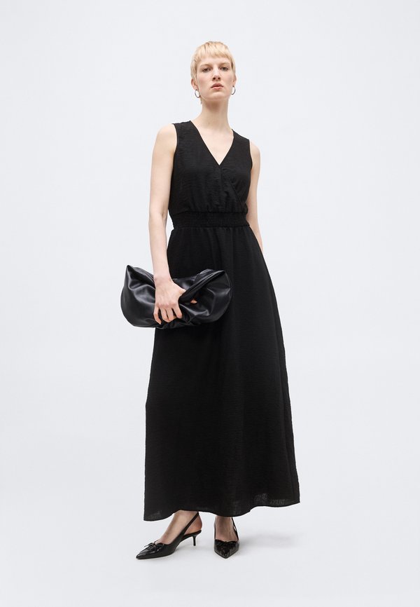 Vero Moda Tall VMKITA ANCLE DRESS