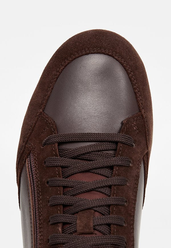 Geox RENAN
