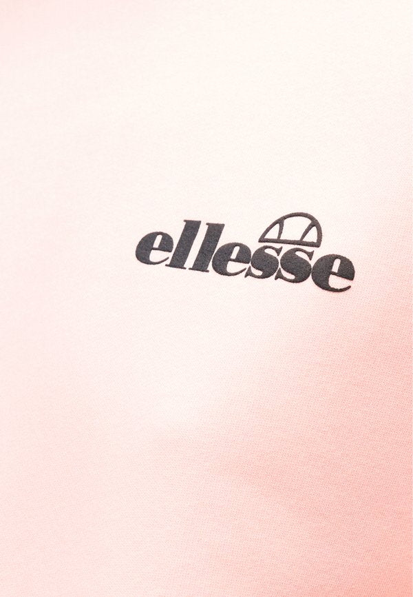 Ellesse BUDELLI
