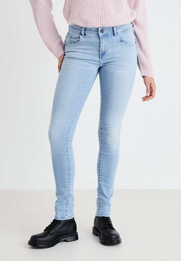Noisy May Skinny fit NMJEN