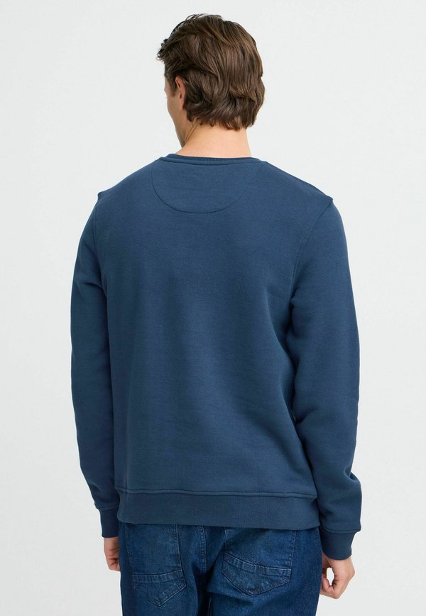 Blend BHSWEATSHIRT