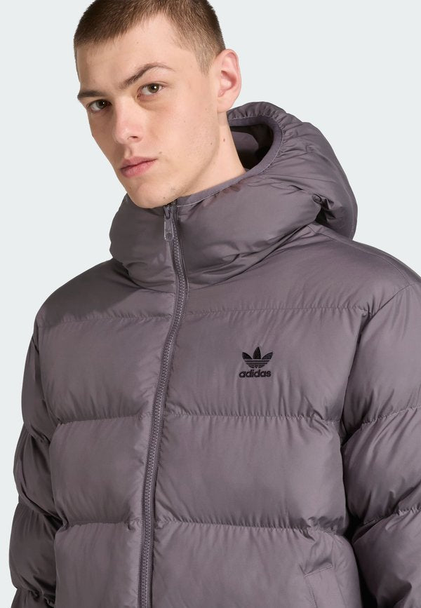 adidas Originals COMMERCIAL PUFF