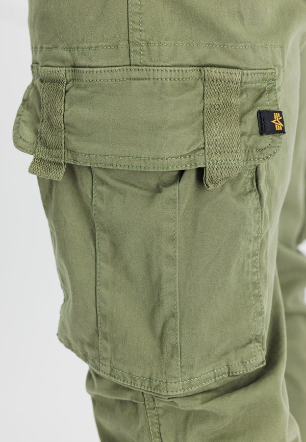 Alpha Industries TASK FORCE PANT