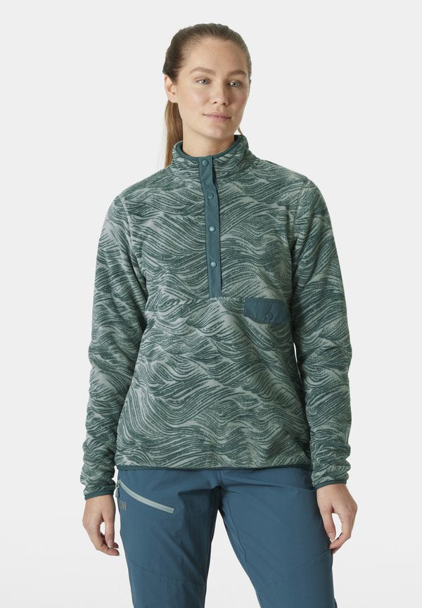 Helly Hansen MARIDALEN