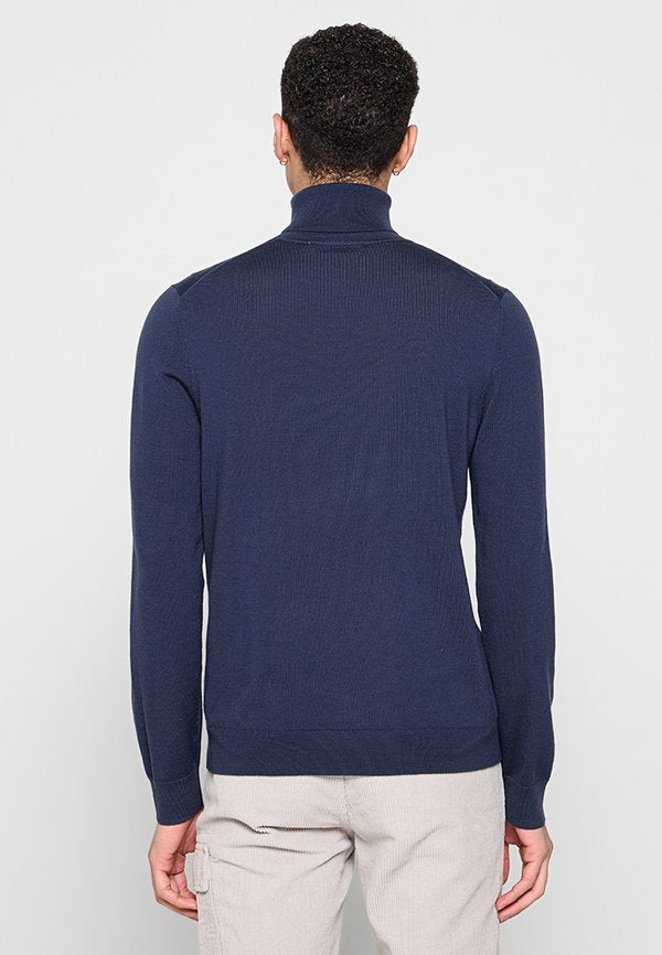 Marc O'Polo DENIM