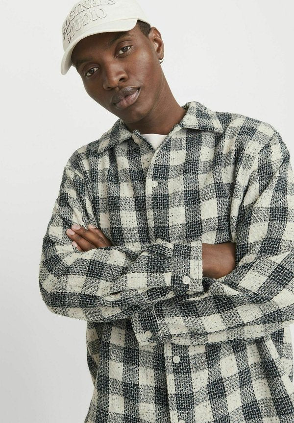 Jack & Jones Over wide fit