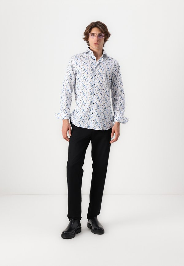 MICHAELIS SLIM FIT