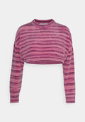 Even&Odd by Zalando