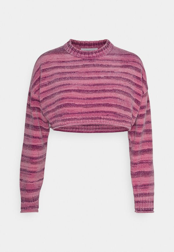 Even&Odd by Zalando