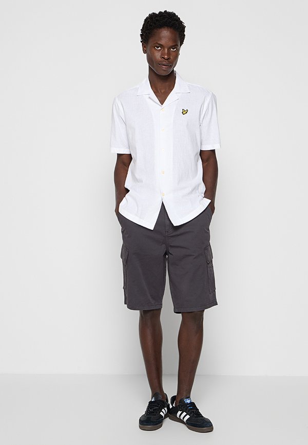 Lyle & Scott RELAXED FIT