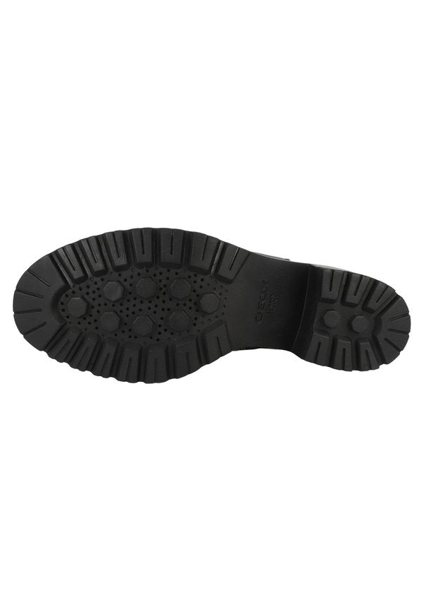 Geox