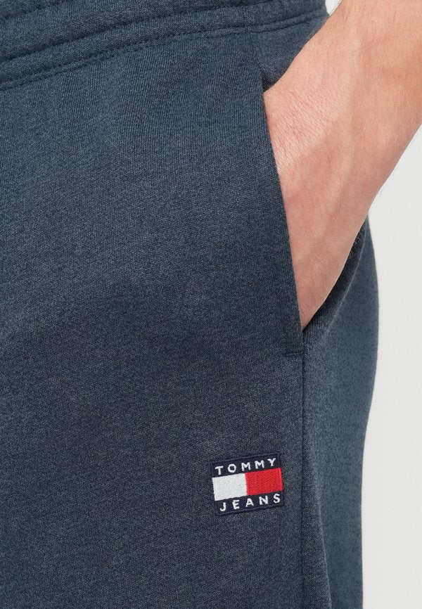 Tommy Jeans