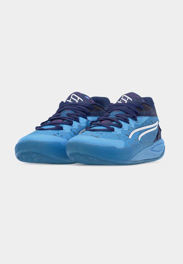 Puma STEWIE 4 MOST WANTED UNISEX
