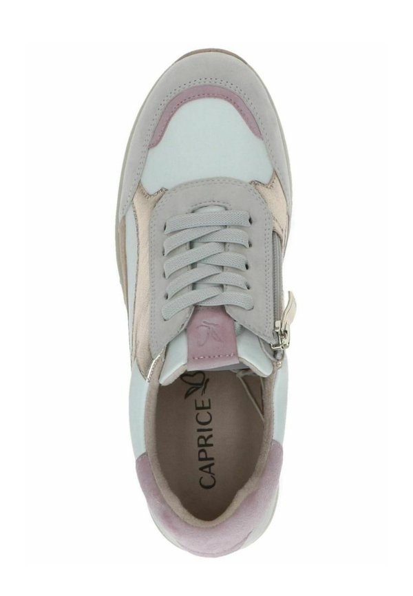 Caprice SNEAKER