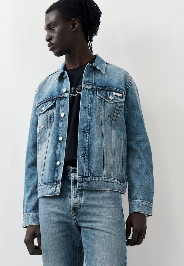 Calvin Klein Jeans ANDREW CLASSIC