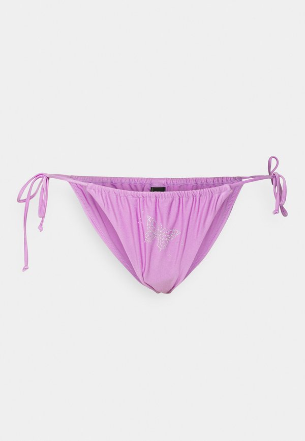 Boux Avenue MONACO HOTFIX TIE SIDE BRIEF