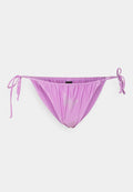 Boux Avenue MONACO HOTFIX TIE SIDE BRIEF