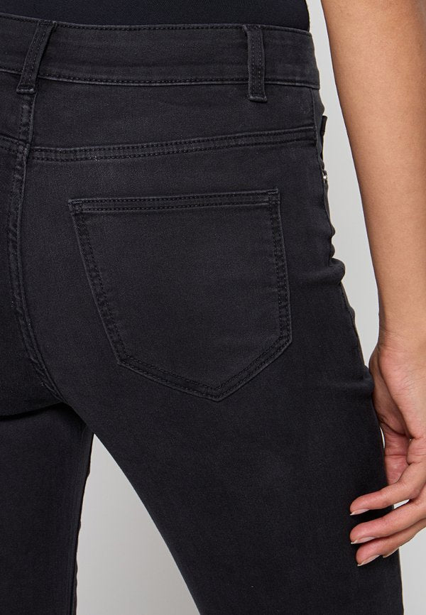 Vero Moda VMSELINA