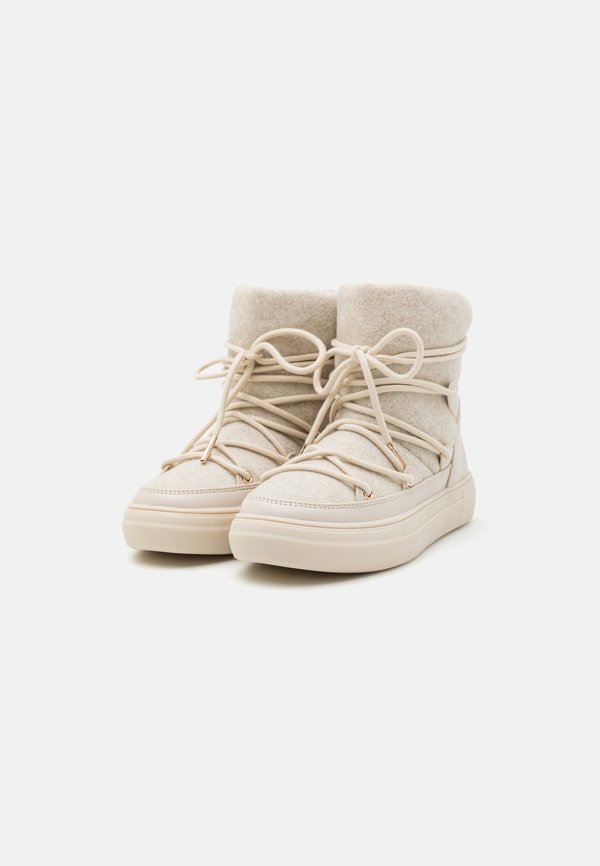 Anna Field by Zalando