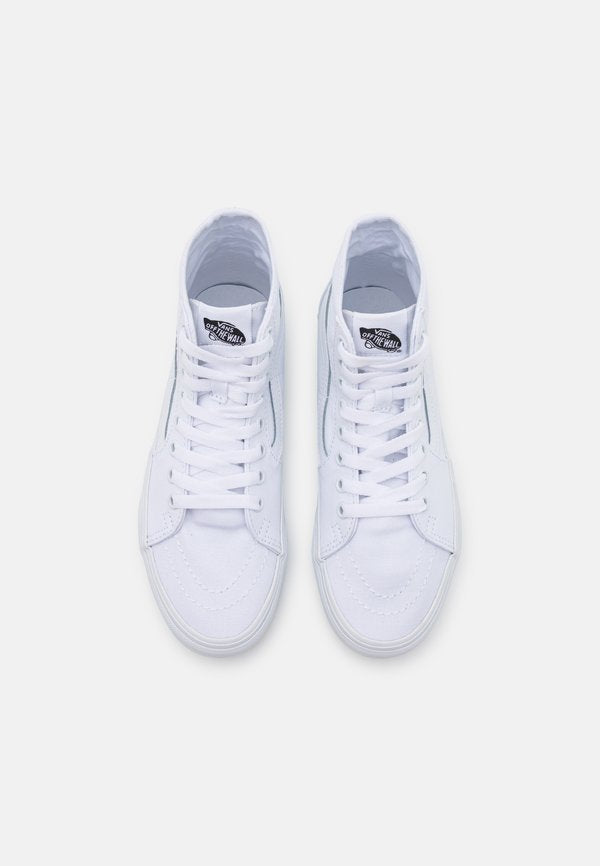 Vans SK8-HI TAPERED STACKFORM