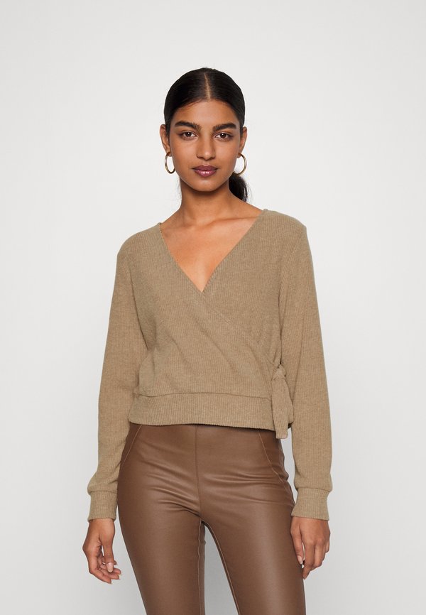 Pieces Petite PCNOPA REVERSABLE
