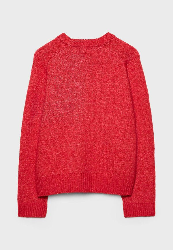 Stradivarius SOFT