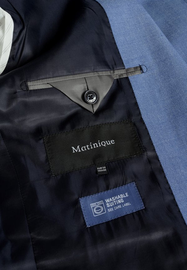 Matinique GEORGE