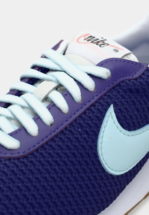 Nike Sportswear LD 1000 SE 2