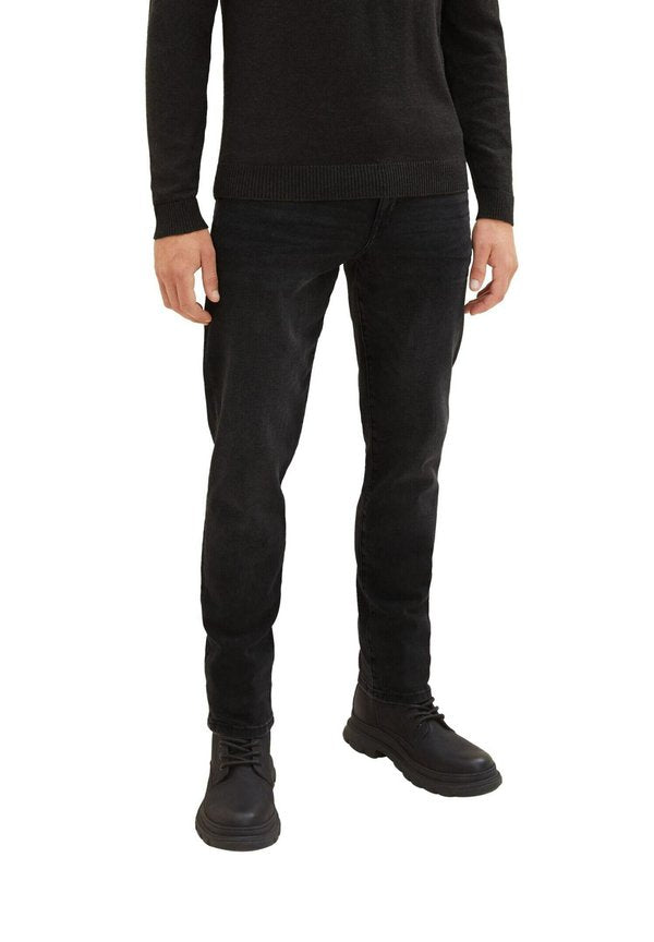 TOM TAILOR TTJOSH REGULAR SLIM FIT