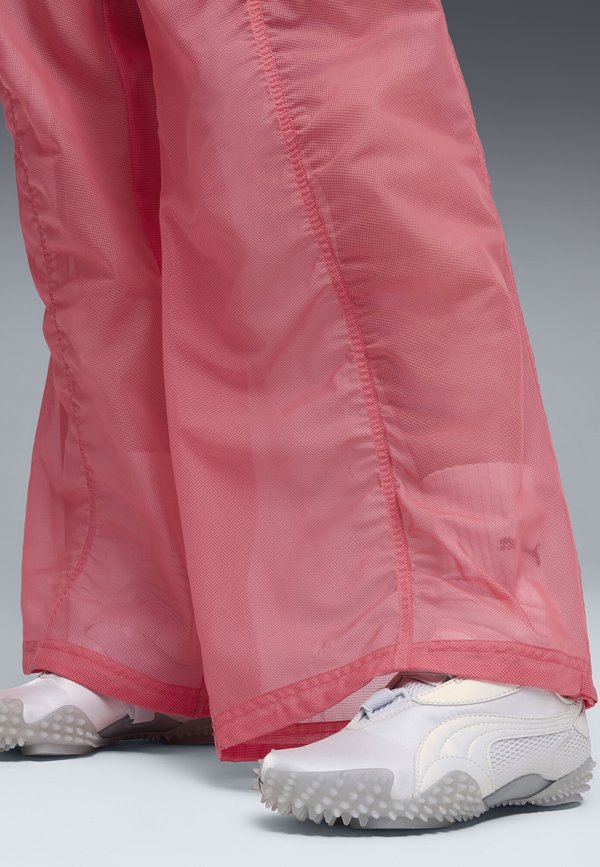 Puma MOSTRO