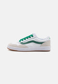 Vans CRUZE TOO CC UNISEX