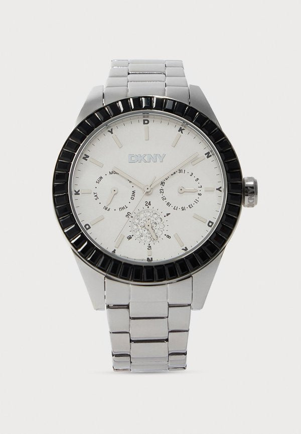 DKNY