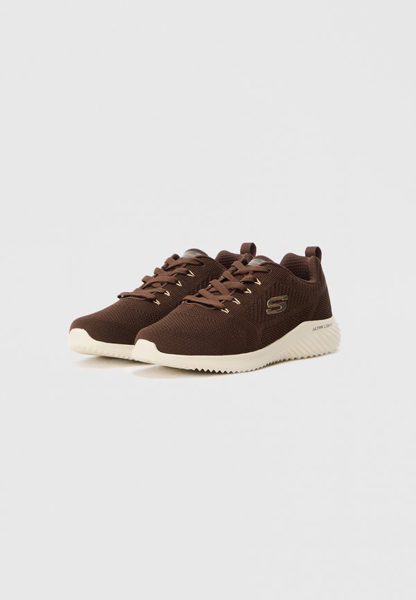 Skechers BOUNDER