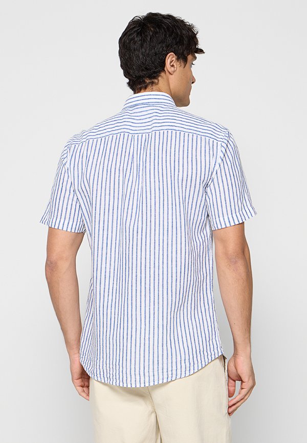 Lindbergh REGULAR FIT