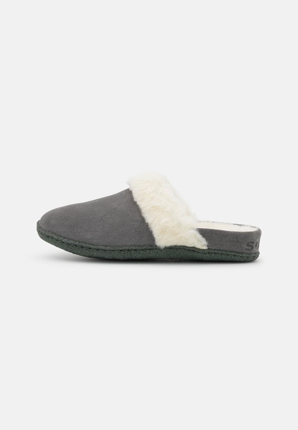 Sorel NAKISKA™ II