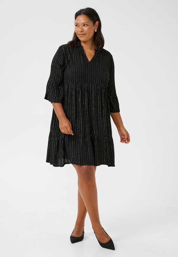 Kaffe Curve KCLIO DRESS