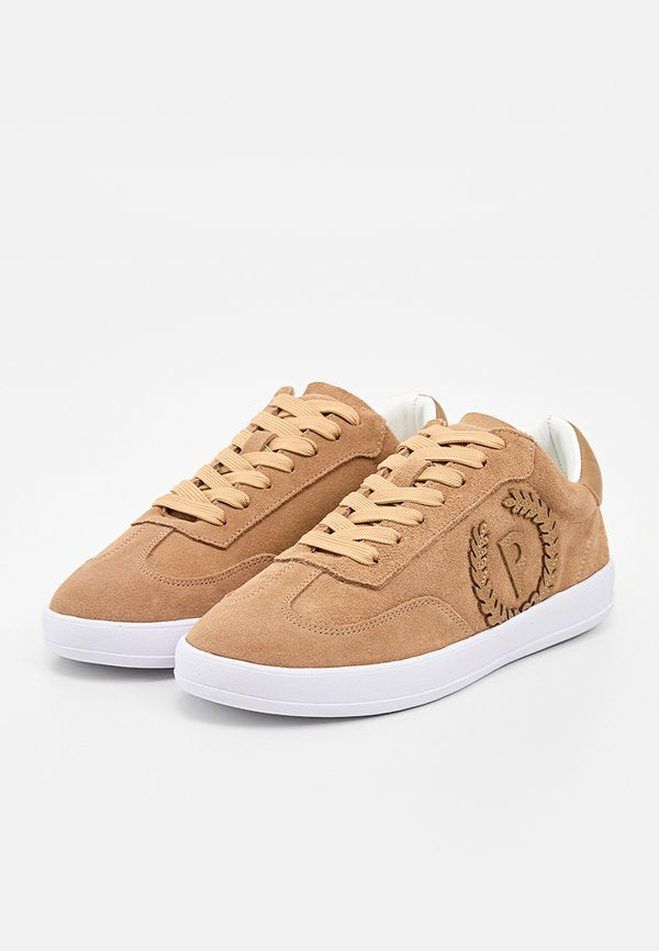 Pollini