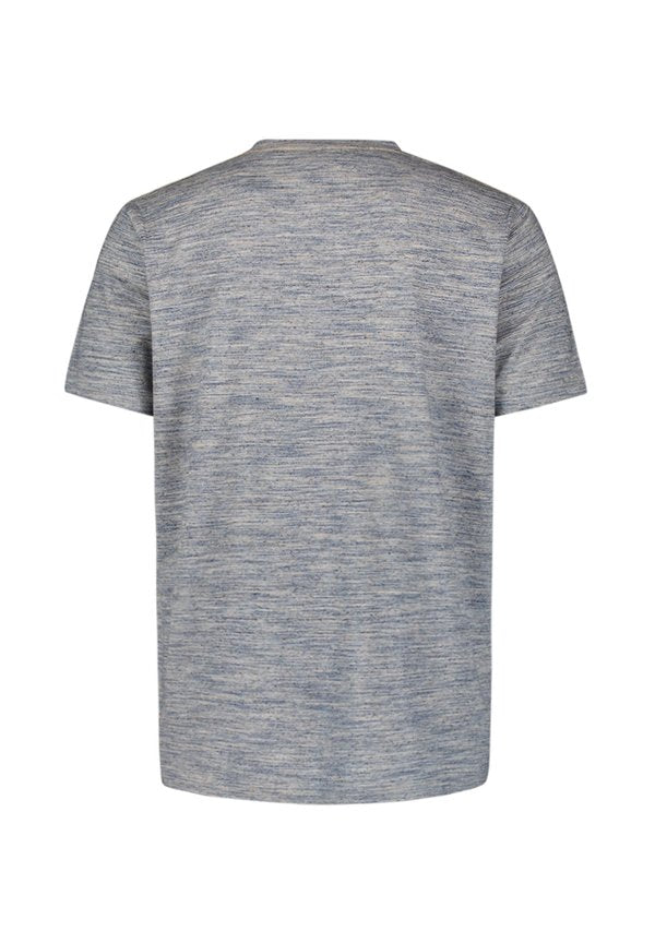 NO EXCESS CREWNECK