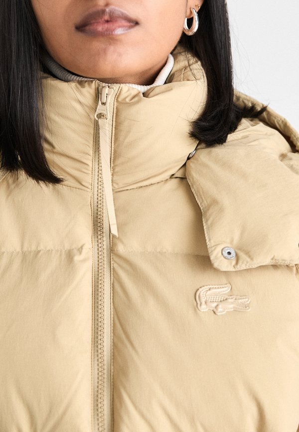 Lacoste BF3262_XFJ