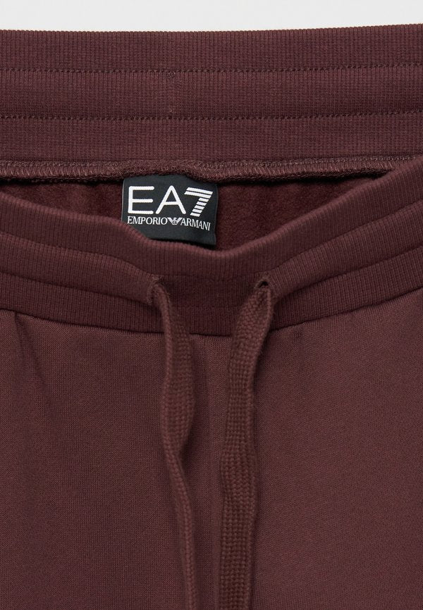 EA7 Emporio Armani