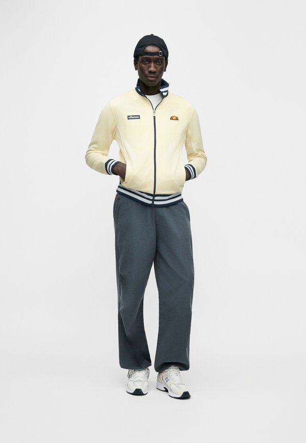 Ellesse MILAN TRACK