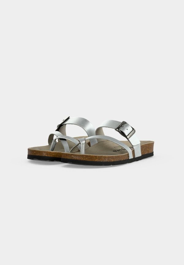 Pepe Jeans OBAN COOL