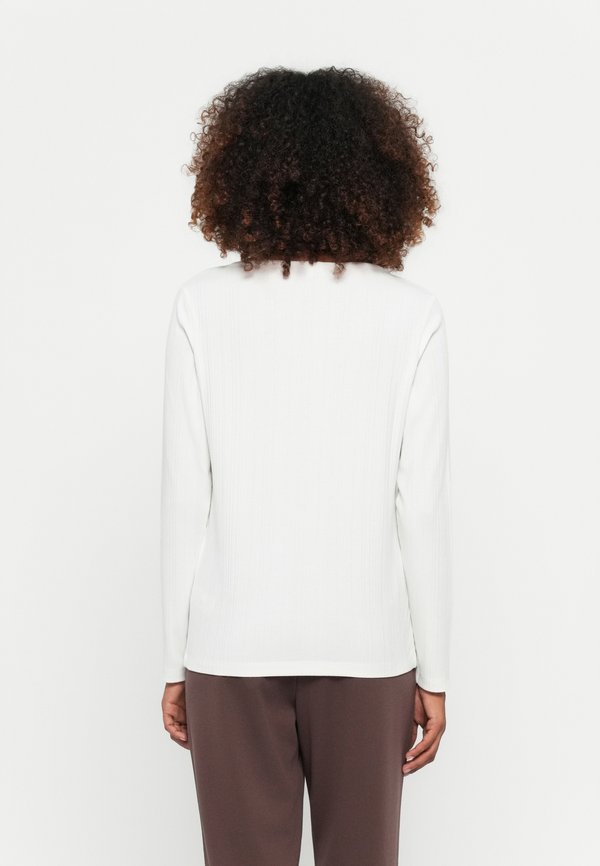 TOM TAILOR HENLEY